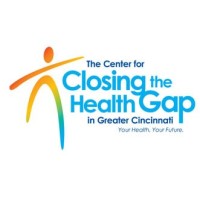 The Center For Closing The Health Gap
