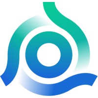 Confluera logo - Similar company to Netdata
