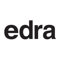Edra Spa logo - Similar company to Badari