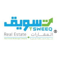 Tsweeq global Limited