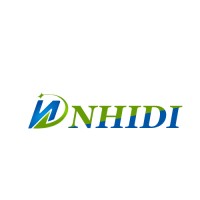 Hebei Nhidi Import And Export Trade Co., Ltd
