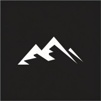 THM Production logo - Similar company to Mellow Production