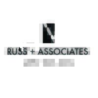 Russ + Associates logo - Similar company to Maberly & Co