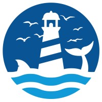 Marine Beacon Project logo - Similar company to Eco-Catch Project