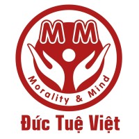 Ngoại ngữ & Tin học Đức Tuệ Việt logo - Similar company to Enabler Plus