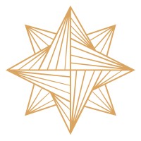 Barlavento Estratégia Financeira logo - Similar company to Armada Capital