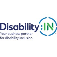 Disability:IN Wisconsin logo - Similar company to The Ability Center