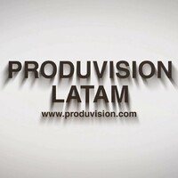 Produvision Media Internacional logo - Similar company to Business Cage