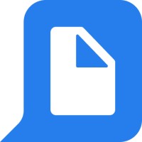 pdfAssistant.ai logo - Similar company to Abix Global
