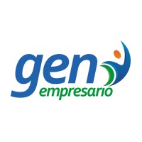 Gen Empresario logo - Similar company to V & M Iso | Sistemas De Gestión