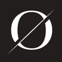 Overture Technologies logo - Similar company to Chk Group Inc