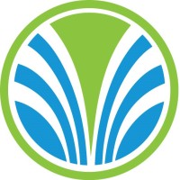 Vertis Technology logo - Similar company to Vertis