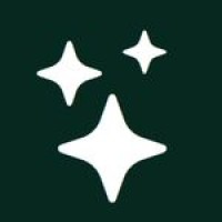 The Costumery logo - Similar company to Kostuum & Karamel