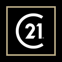Century 21 Curran & Oberski logo - Similar company to Dohnut Farms