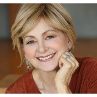 Deb Dutcher Coach logo - Similar company to Evolve Global 22
