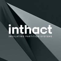 inthact logo - Similar company to V.L. Projects