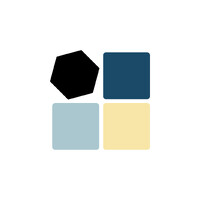 Aceflow logo - Similar company to Workodo