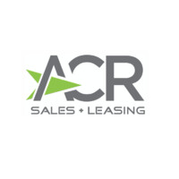 Austin City Realty