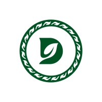 DOANA Therapy logo - Similar company to Temberz