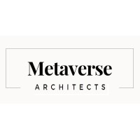 Metaverse Architects logo - Similar company to Metaverse Architects