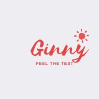 Ginny Achar logo - Similar company to Mason Bottling Private Limited