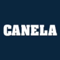 EINES CANELA SL logo - Similar company to Sj Tools