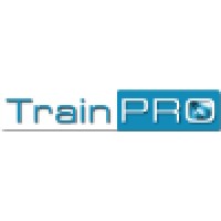 Trainpro