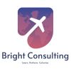 Bright Consulting logo - Similar company to Stackhire