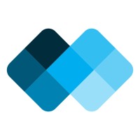 The Leadership Labs logo - Similar company to Filled With Clients