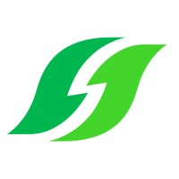 GMEP PTE LTD logo - Similar company to Gmep Engineers, Inc.