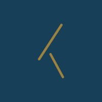 Construtora Orkhestra logo - Similar company to Hubefy