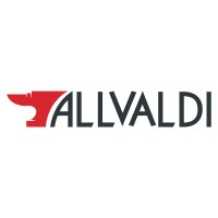 Allvaldi LLC logo - Similar company to Freya Systems