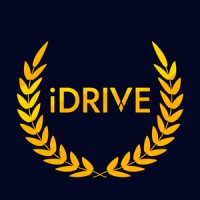 iDrive Luxury logo - Similar company to Direto