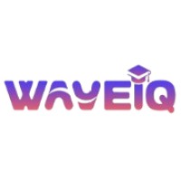 WaveIQ logo - Similar company to Dreamwave Innovation