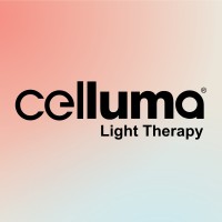 Celluma Light Therapy by BioPhotas, Inc logo - Similar company to Omnilux