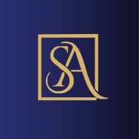 Shivalik Aircon logo - Similar company to Madhav Monga Group
