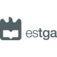 University of Aveiro - School of Technology and Management at Águeda logo - Similar company to Emprestaaí