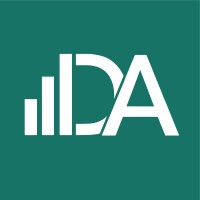 Data Analytics B.V. logo - Similar company to Seph Visuals