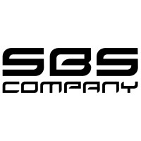 SBS COMPANY logo - Similar company to Coding Ways