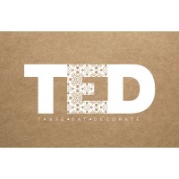 Tedtaste
