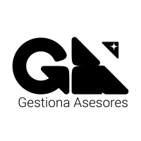 Gestiona Asesores