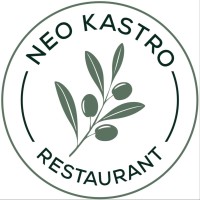 Neo Kastro Restaurant GmbH logo - Similar company to Mayrbau