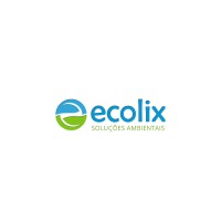 Ecolix Soluções Ambientais logo - Similar company to Serquip Mg - Tratamento De Resíduos De Saúde E Industriais