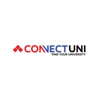 connectuni.ai logo - Similar company to Cortifox Systems
