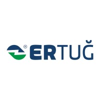 ERTUG Software Electrical & Electronics Ind. logo - Similar company to Erpis