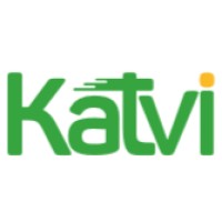 KATVI logo - Similar company to Think Prism