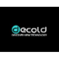 Decold Ltd
