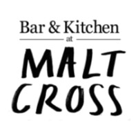 Malt Cross logo - Similar company to Highlight Networking
