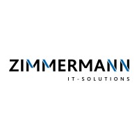 Zimmermann Electronic Vertriebs GmbH logo - Similar company to Upskale Media