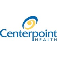 Centerpoint Health logo - Similar company to Airwise